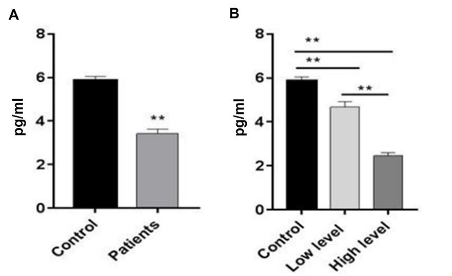 Evaluation of oxidative stress activity and the levels of homocysteine, vitamin B12, and DNA methylation among women with breast cancer