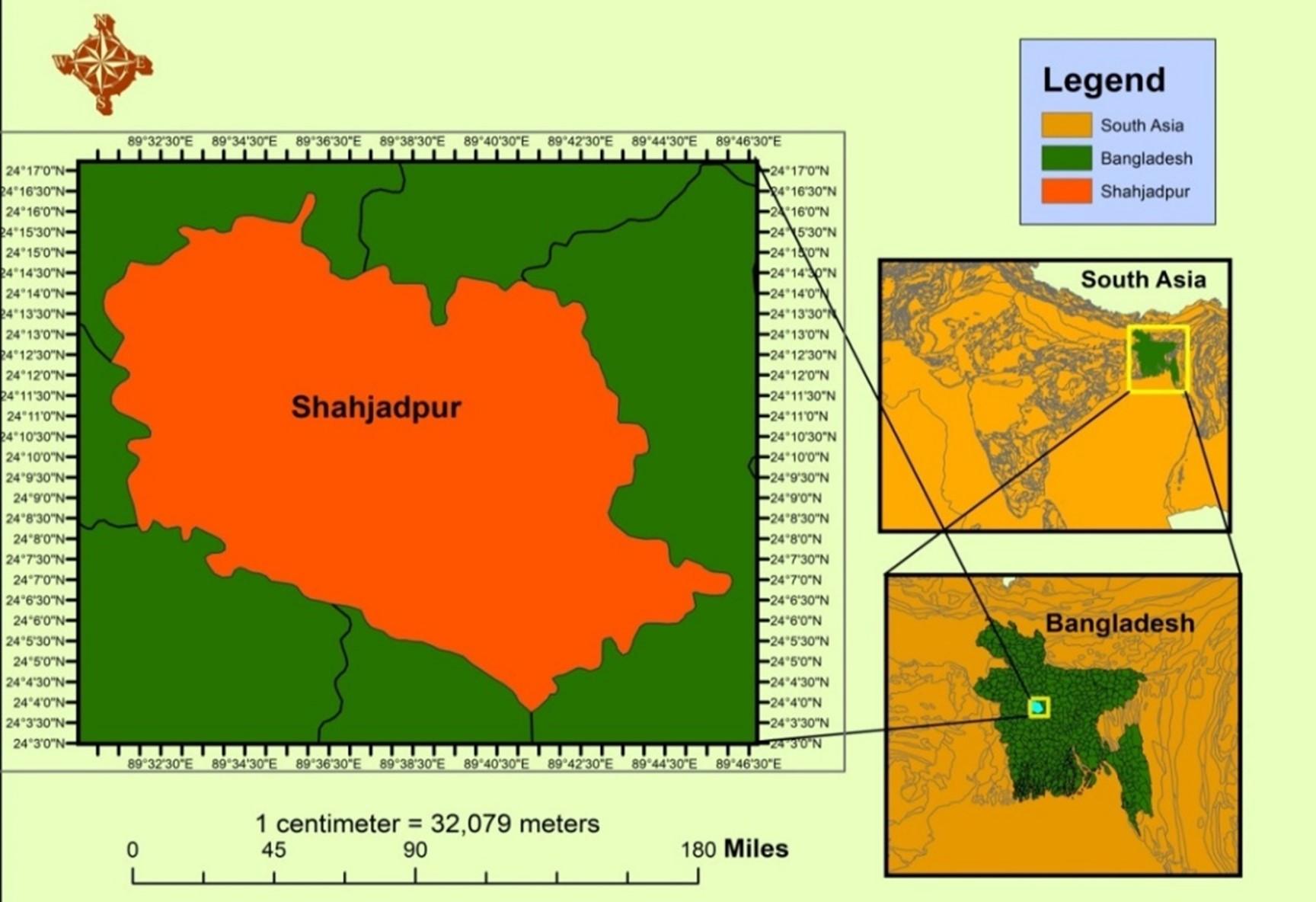 Epidemiological and hematological aspects of idiopathic diarrhea in dairy cattle at Sirajganj district of Bangladesh