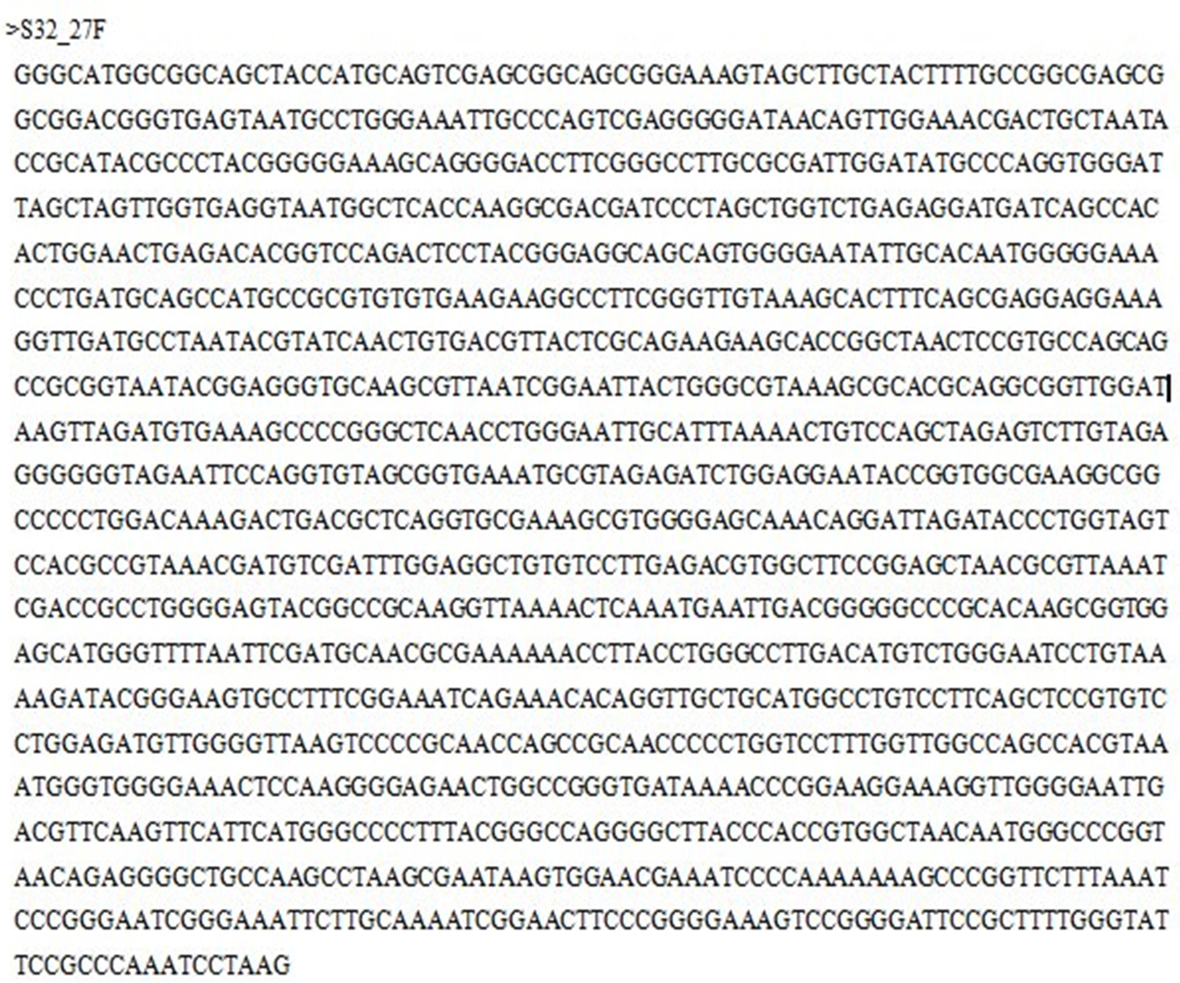 Optimization of production and partial characterization of cellulase and protease enzymes from Aeromonas hydrophila ASM-S32