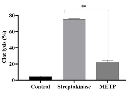 Qualitative phytochemicals and pharmacological properties analysis of methanol extract of Tabernaemontana pauciflora leaves