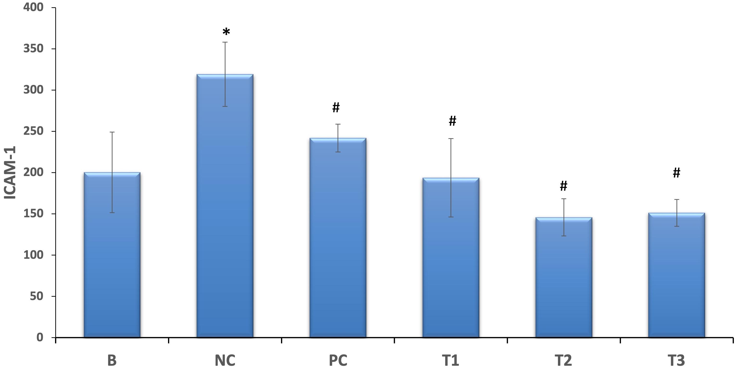 Nanoparticles of beetroot extract: A potential antimalarial adjuvant in <span>Plasmodium berghei</span>-infected mice