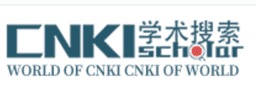 CNKI Scholar