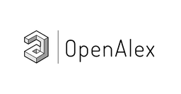 OpenAlex