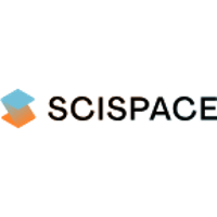 SciSpace