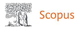 Scopus