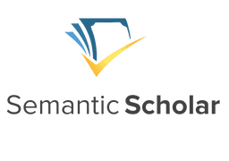 Semantic Scholar