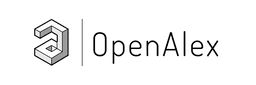 OpenAIex