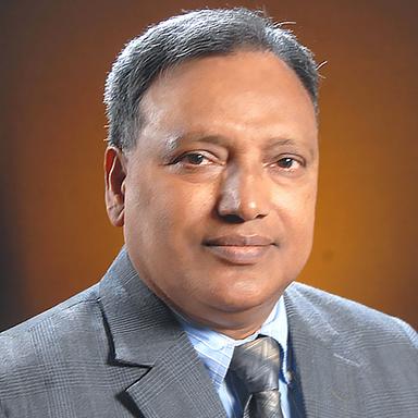 Professor Dr. Md. Anwar Hossain-BSMIAB