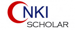 CNKI Scholar